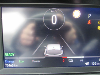 Opel Corsa Gebrauchtwagen Opel Corsa Gebrauchtwagen