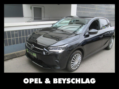Opel Corsa Gebrauchtwagen Opel Corsa Gebrauchtwagen
