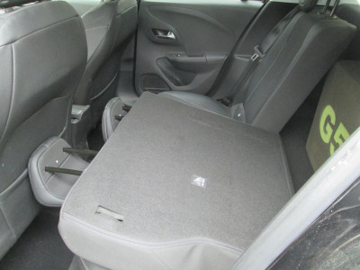 Opel Corsa Gebrauchtwagen Opel Corsa Gebrauchtwagen