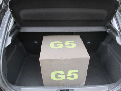 Opel Corsa Gebrauchtwagen Opel Corsa Gebrauchtwagen