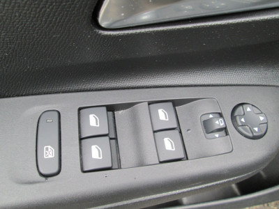 Opel Corsa Gebrauchtwagen Opel Corsa Gebrauchtwagen