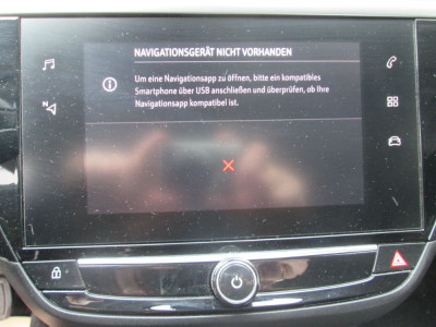 Opel Corsa Gebrauchtwagen Opel Corsa Gebrauchtwagen