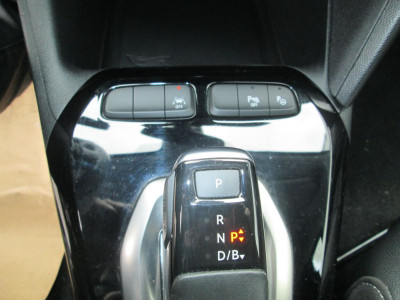 Opel Corsa Gebrauchtwagen Opel Corsa Gebrauchtwagen