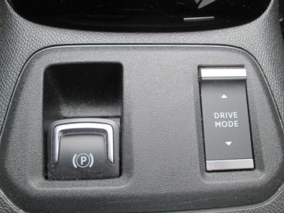 Opel Corsa Gebrauchtwagen Opel Corsa Gebrauchtwagen