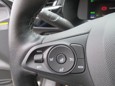 Opel Corsa Gebrauchtwagen Opel Corsa Gebrauchtwagen