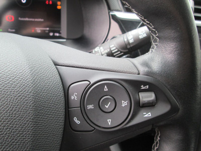 Opel Corsa Gebrauchtwagen Opel Corsa Gebrauchtwagen