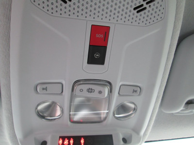 Opel Corsa Gebrauchtwagen Opel Corsa Gebrauchtwagen