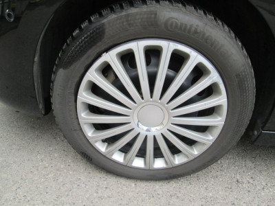 Opel Corsa Gebrauchtwagen Opel Corsa Gebrauchtwagen