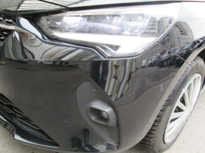 Opel Corsa Gebrauchtwagen Opel Corsa Gebrauchtwagen