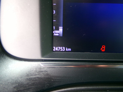 Opel Corsa Gebrauchtwagen Opel Corsa Gebrauchtwagen