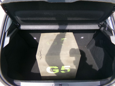 Opel Corsa Gebrauchtwagen Opel Corsa Gebrauchtwagen