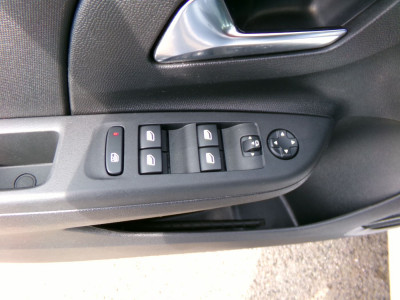 Opel Corsa Gebrauchtwagen Opel Corsa Gebrauchtwagen