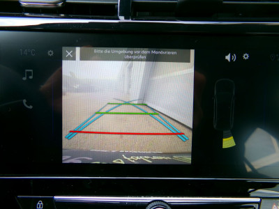 Opel Corsa Gebrauchtwagen Opel Corsa Gebrauchtwagen