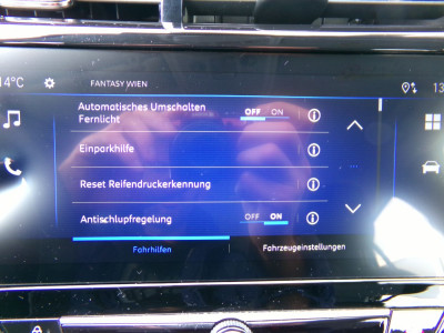 Opel Corsa Gebrauchtwagen Opel Corsa Gebrauchtwagen