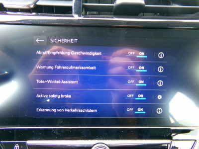 Opel Corsa Gebrauchtwagen Opel Corsa Gebrauchtwagen