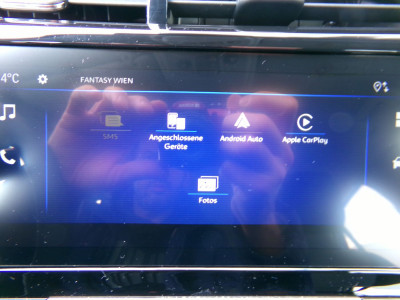 Opel Corsa Gebrauchtwagen Opel Corsa Gebrauchtwagen