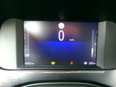 Opel Corsa Gebrauchtwagen Opel Corsa Gebrauchtwagen