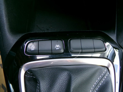 Opel Corsa Gebrauchtwagen Opel Corsa Gebrauchtwagen