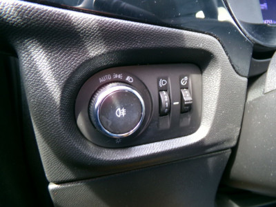 Opel Corsa Gebrauchtwagen Opel Corsa Gebrauchtwagen