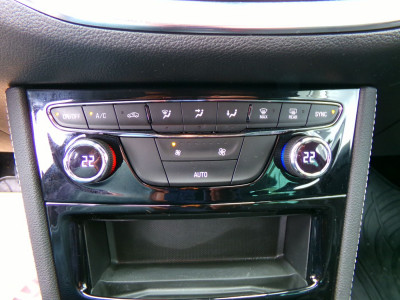 Opel Astra Gebrauchtwagen Opel Astra Gebrauchtwagen