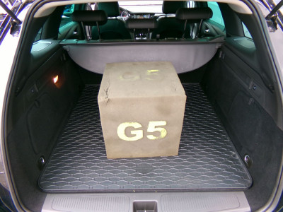 Opel Astra Gebrauchtwagen Opel Astra Gebrauchtwagen