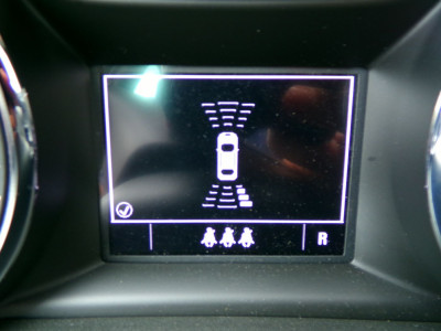 Opel Astra Gebrauchtwagen Opel Astra Gebrauchtwagen