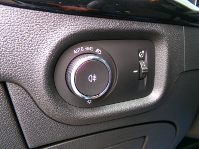 Opel Astra Gebrauchtwagen Opel Astra Gebrauchtwagen