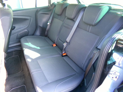 Ford B-MAX Gebrauchtwagen Ford B-MAX Gebrauchtwagen