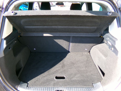 Ford B-MAX Gebrauchtwagen Ford B-MAX Gebrauchtwagen