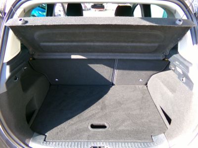 Ford B-MAX Gebrauchtwagen Ford B-MAX Gebrauchtwagen