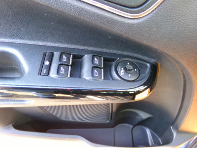 Ford B-MAX Gebrauchtwagen Ford B-MAX Gebrauchtwagen