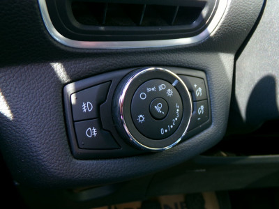 Ford B-MAX Gebrauchtwagen Ford B-MAX Gebrauchtwagen