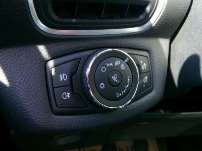 Ford B-MAX Gebrauchtwagen Ford B-MAX Gebrauchtwagen