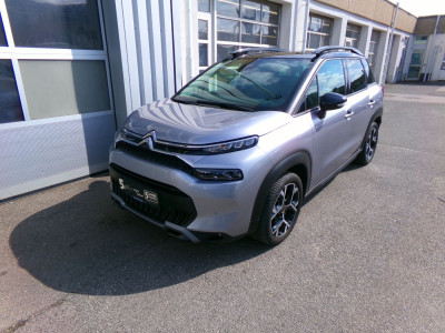 Citroën C3 Aircross Gebrauchtwagen