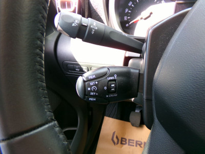 Citroën C3 Aircross Gebrauchtwagen