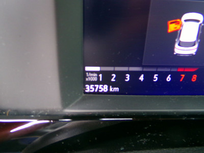 Opel Mokka Gebrauchtwagen Opel Mokka Gebrauchtwagen