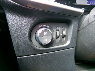 Opel Mokka Gebrauchtwagen Opel Mokka Gebrauchtwagen