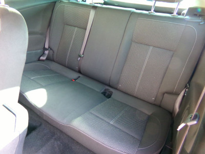 Opel Astra Gebrauchtwagen Opel Astra Gebrauchtwagen