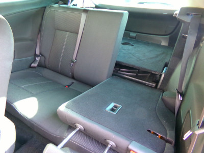 Opel Astra Gebrauchtwagen Opel Astra Gebrauchtwagen