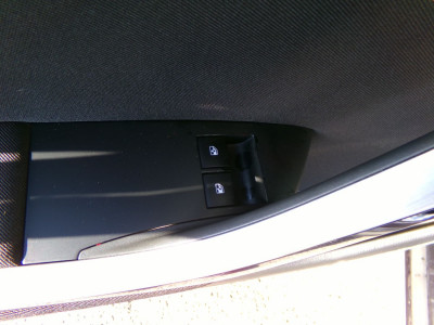 Opel Astra Gebrauchtwagen Opel Astra Gebrauchtwagen