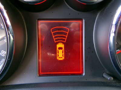 Opel Astra Gebrauchtwagen Opel Astra Gebrauchtwagen