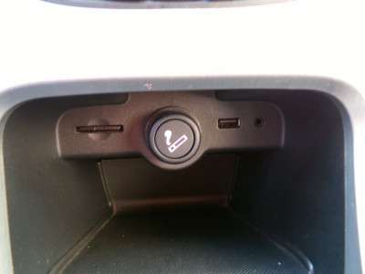 Opel Astra Gebrauchtwagen Opel Astra Gebrauchtwagen