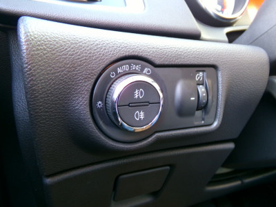 Opel Astra Gebrauchtwagen Opel Astra Gebrauchtwagen