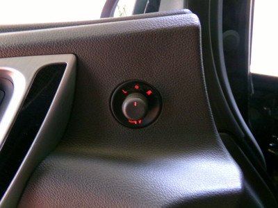 Opel Astra Gebrauchtwagen Opel Astra Gebrauchtwagen