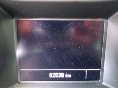 Opel Astra Gebrauchtwagen Opel Astra Gebrauchtwagen