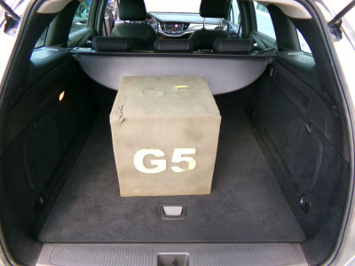 Opel Astra Gebrauchtwagen Opel Astra Gebrauchtwagen