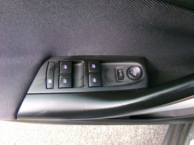 Opel Astra Gebrauchtwagen Opel Astra Gebrauchtwagen