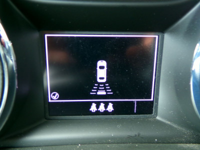 Opel Astra Gebrauchtwagen Opel Astra Gebrauchtwagen