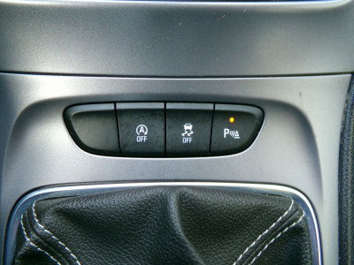 Opel Astra Gebrauchtwagen Opel Astra Gebrauchtwagen