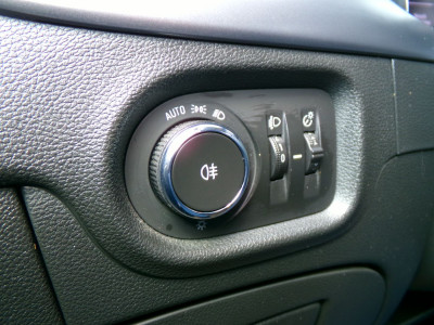 Opel Astra Gebrauchtwagen Opel Astra Gebrauchtwagen